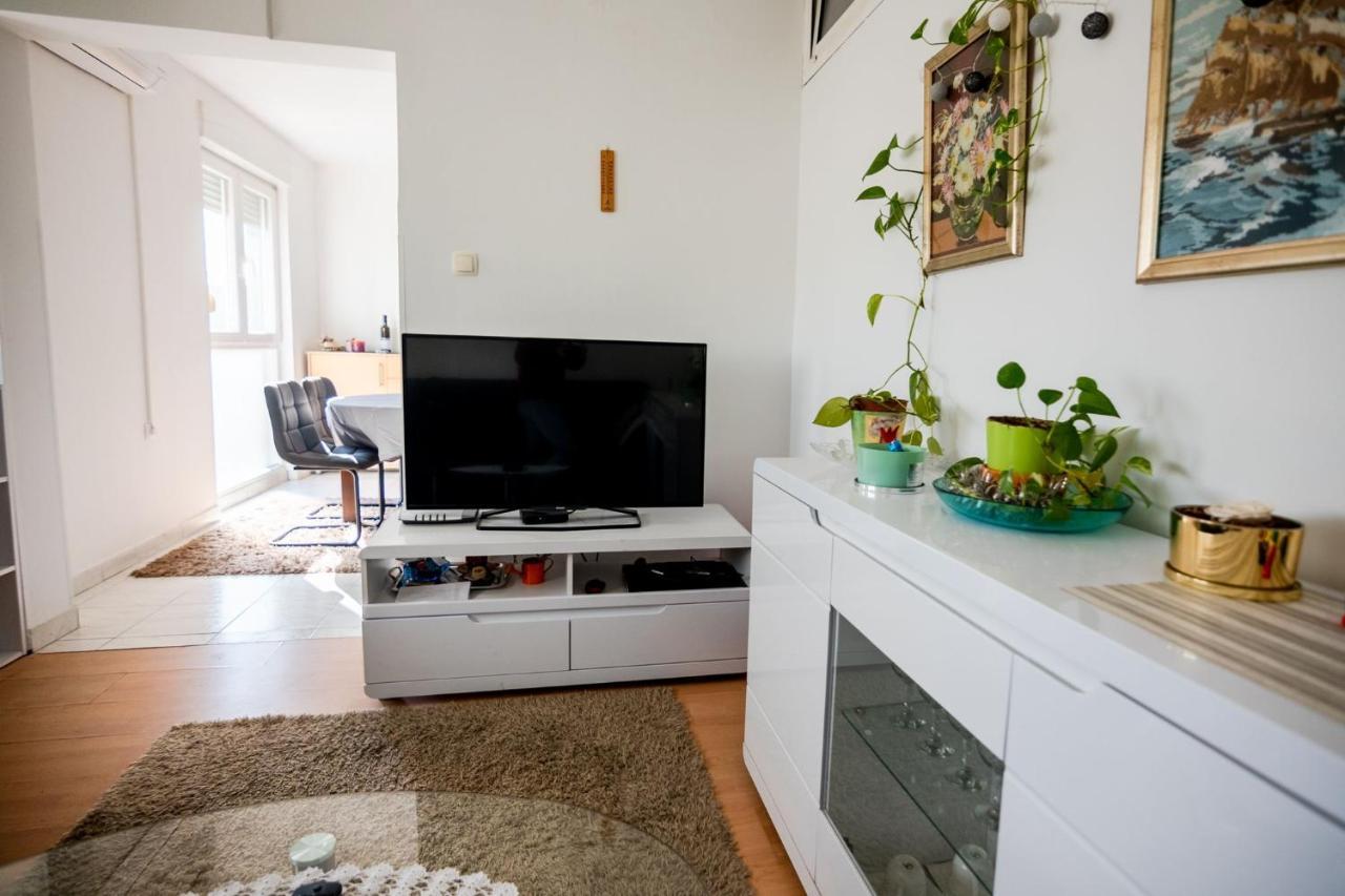 Luka Appartement